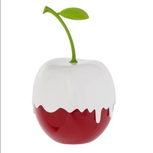 Kimoji Cherry 🍒 BNIB 🍒🍒 3 perfumes SOLD